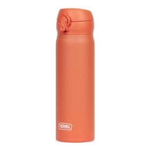 Thermos Jnl-500 Ultralight Mug Termos 0,50l - Turuncu Çok Renkli Thermos Jnl-500 Ultralight Mug Termos 0,50l - Turuncu Çok Renkli