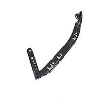 Honda Civic Ön Tampon Braketi Üst Sdn Sağ 2006- 71140snb000 98556250