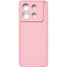 Pembe