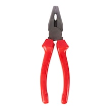 Samuray Kombine Pense 180 Mm - 85963