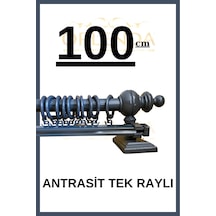 Antrasit