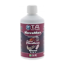 Terra Aquatica Novamax Bloom 500 ML