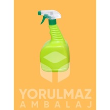 Diğer