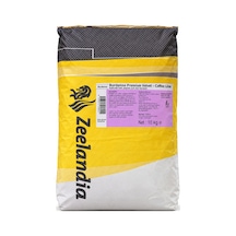 Zeelandia Burdenno Premium Velvet Coffee Line 10 Kg