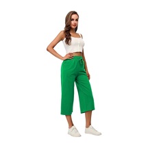 Benetton Yeşili
