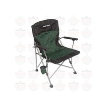 Freecamp Huxley Katlanır Sandalye Yeşil Yeşil