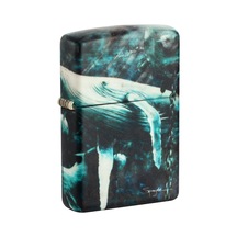Zippo 49352 Spazuk Çakmak
