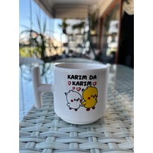 Çok Renkli