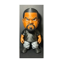 Ice Cube Figür 20 Cm
