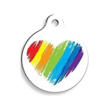 Qr-ld00211-m-21455 Çok Renkli