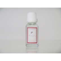 Missi White Rose Buhurdanlık Esansı/yağı 20 ML