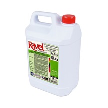 Ravel Wc Temizleyici Çam Yağı Bazlı 750 Gr