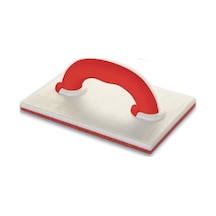 Dekor 077 Tırfıl Mala Kısa 15*22 Cm