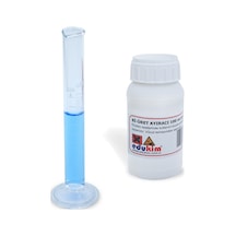 Bi-Üret Ayıracı 100 Ml  Amb.