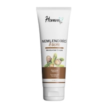 Homm Life Nemlendirici Krem 75 ML