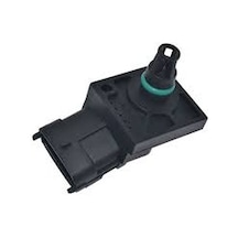Autodak Map Turbo Basınç Sensörü Movano A-clıo Iı 1.5 Dcı-megane Iı 1.5 Dcı-master Iıı 2.5 Dcı 2002-08 Dak3404 9109787 223658143r 2263000q2f
