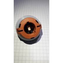 Renault /pegeout 21w Sınyal Ampul Duyu