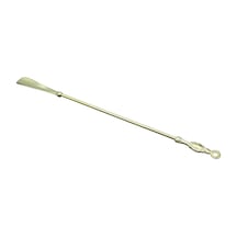 Pirinç Kerata Çekecek 6245
