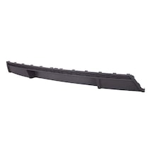 Seat İbiza Arka Tampon Spoileri Alt 2017- 6f0807482c9b9 12612397