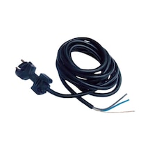 Makita 9557HNRGX Kablo – Fiş Ürün Kodu 666066-6