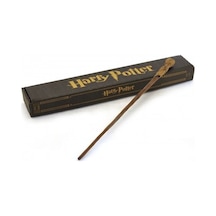Ron Weasley Asası 33 Cm