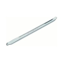 İzeltaş 6350 Levye Oluklu 500 MM