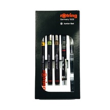 Rapıdo Kalemı Rotrıng Isograf Set 3 Lu 699320