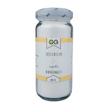 300 G