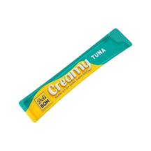 Creamy Ton Balıklı Ödül Maması 15 Gr