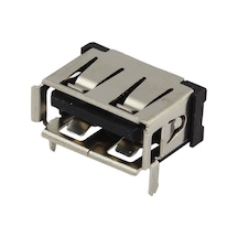 Usb Şase Laptop İçin