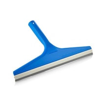 Cam Sil 25 Cm - 751788803