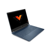 Hp Victus 16-r1033nt 9j235ea-28 96 i7-14700hx -28 96 GB 4 TB RTX4060 W11P 16.1" FHD Dizüstü Bilgisayar