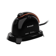 Arçelik Bsu 2110 S 1000 W Buharlı Ütü