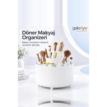Beyaz