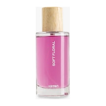 Parfüm Soft Floral 50 Ml Aromatik
