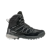 Asolo Tahoe Winter Gore-tex Erkek Bot Siyah