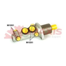 Renault Scenic Ana Merkez 1.6 1997-1999 Braxıs Aj0021