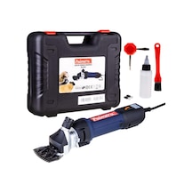 Palmera Pa-km6 Koyun Kırkma Makinesi  380w