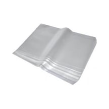 Bantsız Jelatin 10X20 Cm 2 Kg