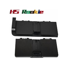 Hp M175/M275/M176/Cp1025 Kağıt Tepsisi