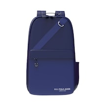 U.S. Polo Assn. Sırt Cantasıplçan22081