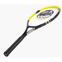 Voıt Workout Tenis Raketi 27 Inch L2 Fosfor
