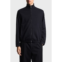 Emporio Armani Erkek Sweat Em003444 Af13700 Fb297 Lacivert Lacivert Emporio Armani Erkek Sweat Em003444 Af13700 Fb297 Lacivert Lacivert
