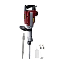 Stahlkraft STH 9785 K 1800W Profesyonel 16 KG Kırıcı Delici Hilti