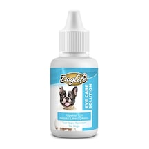 Doglife Köpekler İçin Gözyaşı Lekesi Çıkarıcısı 50 ML