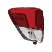 Depo 1201903lue Stop Lambasi Sol 84912sj050