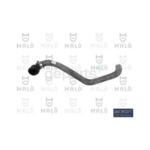 Hortum Kalorifer Fıorıno / Bipper / Nemo 1.4 8v