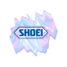 Motosiklet Grenaj Ekipman Hologram Sticker 10'lu Paket 29 Diğer