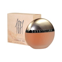 Cerruti 1881 Pour Femme Kadın Parfüm EDT 100 ML
