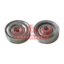 ABA 25325003 Alternatör Gergi Rulmanı Colt VI 1.5Czt 05-12